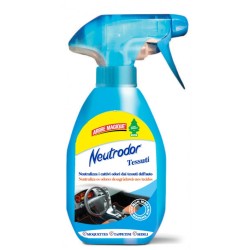 ARBRE MAGIQUE NEUTRODOR...