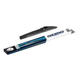 SPAZZOLA POSTERIORE...