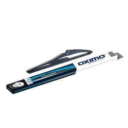 SPAZZOLA POSTERIORE...