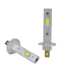  OE LED EASY KIT H1 2PZ