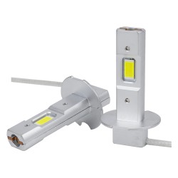  OE LED EASY KIT H3  2PZ