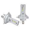  OE LED EASY KIT H4/H19 2PZ