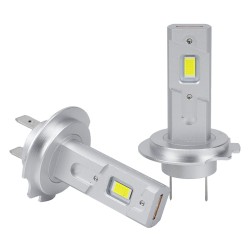  OE LED EASY KIT H7 2PZ