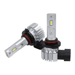  OE LED EASY KIT HB3/HB4 2PZ