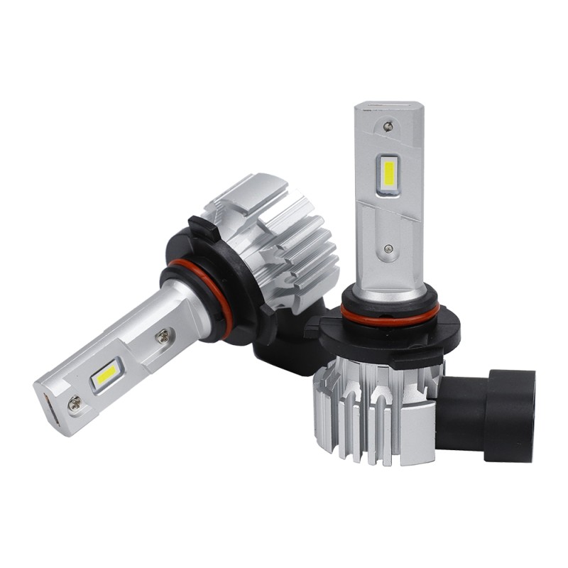  OE LED EASY KIT HB3/HB4 2PZ