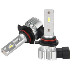  OE LED EASY KIT HIR2 2PZ