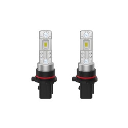  OE LED KIT P13W 2PZ