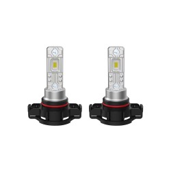  OE LED KIT PS19W 2PZ