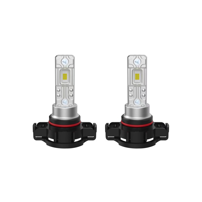  OE LED KIT PS19W 2PZ