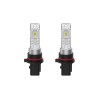  OE LED KIT PSX26W 2PZ