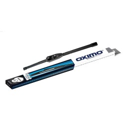 SPAZZOLA POSTERIORE FLAT...