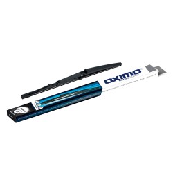 SPAZZOLA POSTERIORE...