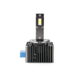 D8S LED PLUG & PLAY KIT 2 PZ