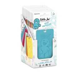 ESPOSITORE 20 PZ SCENTED...