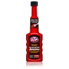 STP PULITORE INIETTORI BENZINA 200ML