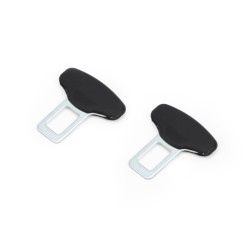 BEEP STOPPERS METAL - 2PZ