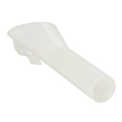 IMBUTO ADATTATORE SERBATOIO...