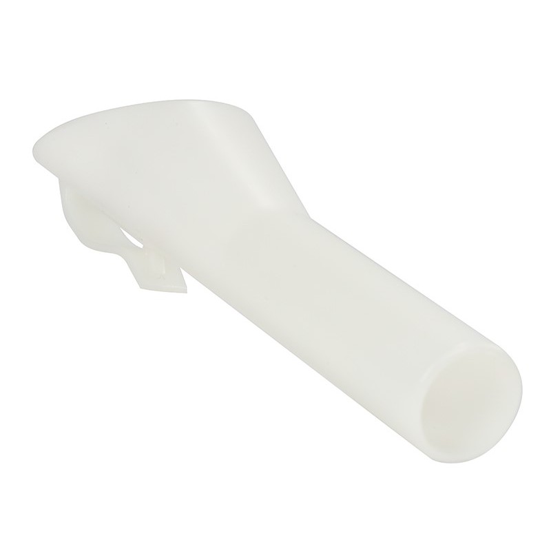 IMBUTO ADATTATORE SERBATOIO CARBURANTE FORD