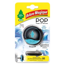 ARBRE MAGIQUE POP  OCEAN