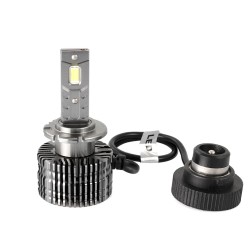 D4S LED PLUG & PLAY KIT 2 PZ