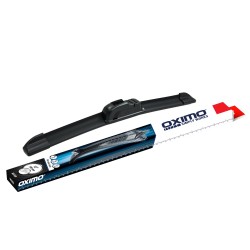 SPAZZOLA FLAT WU 300mm-12"...