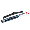 SPAZZOLA FLAT WU 325mm-13" OXIMO