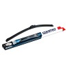 SPAZZOLA FLAT WU 450mm-18" OXIMO