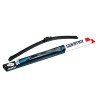 SPAZZOLA FLAT WU 700mm-28" OXIMO