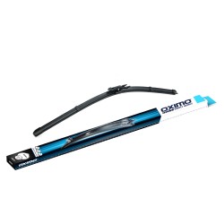 SPAZZOLE TERGICRISTALLO KIT...