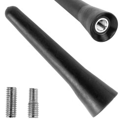 ANTENNA 6,5CM