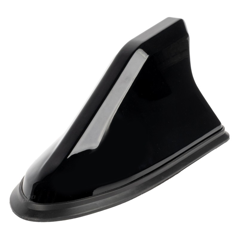 ANTENNA SHARK SLIM
