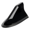 ANTENNA SHARK SLIM