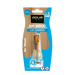 AQUA AIR WOOD 6 ml J.P....