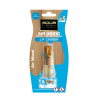 AQUA AIR WOOD 6 ml J.P. CADIEER