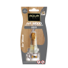 AQUA AIR WOOD 6ml  ABER