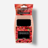 AQUA OBSESSION RUBY STRAWBERRY
