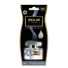 AQUA PREMIUM GOLD BLACK