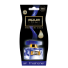 AQUA PREMIUM GOLD BLUE WATER