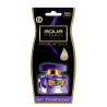 AQUA PREMIUM GOLD SECRET CODE