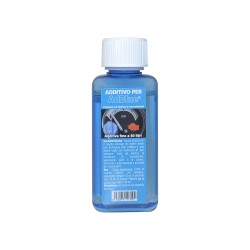 ADDITIVO ADBLUE SCR 150ML
