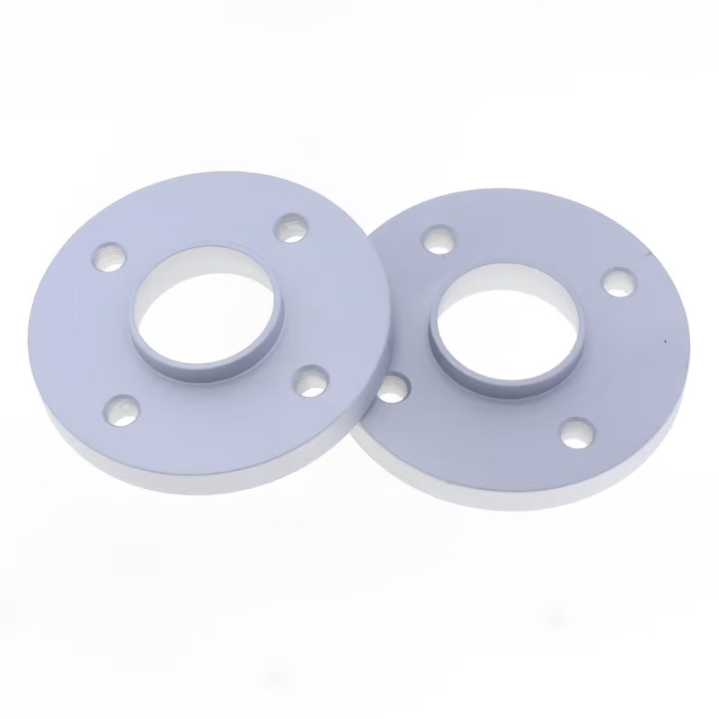 DISTANZIALI RUOTA ATHENA 4x108x63,3 SPESSORE 16 mm R060