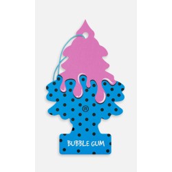 ARBRE MAGIQUE  BUBBLEGUM