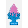 ARBRE MAGIQUE  BUBBLEGUM