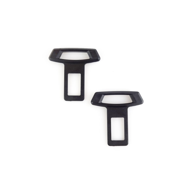 BEEP STOPPERS PLUS - 2 PZ