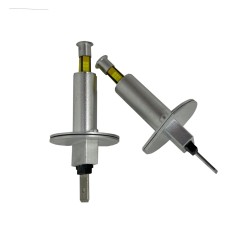  OE LED EASY 360° KIT H1 2PZ