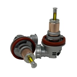  OE LED EASY 360° KIT H11 2PZ