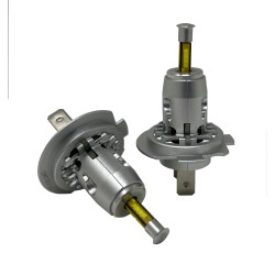  OE LED EASY 360° KIT...