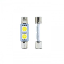 C3W 28MM 2SMD 4014 LED...