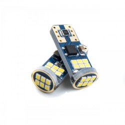 T10 W5W 18SMD 2016 LED...