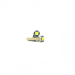 T5 3SMD 3030 LED CANBUS...
